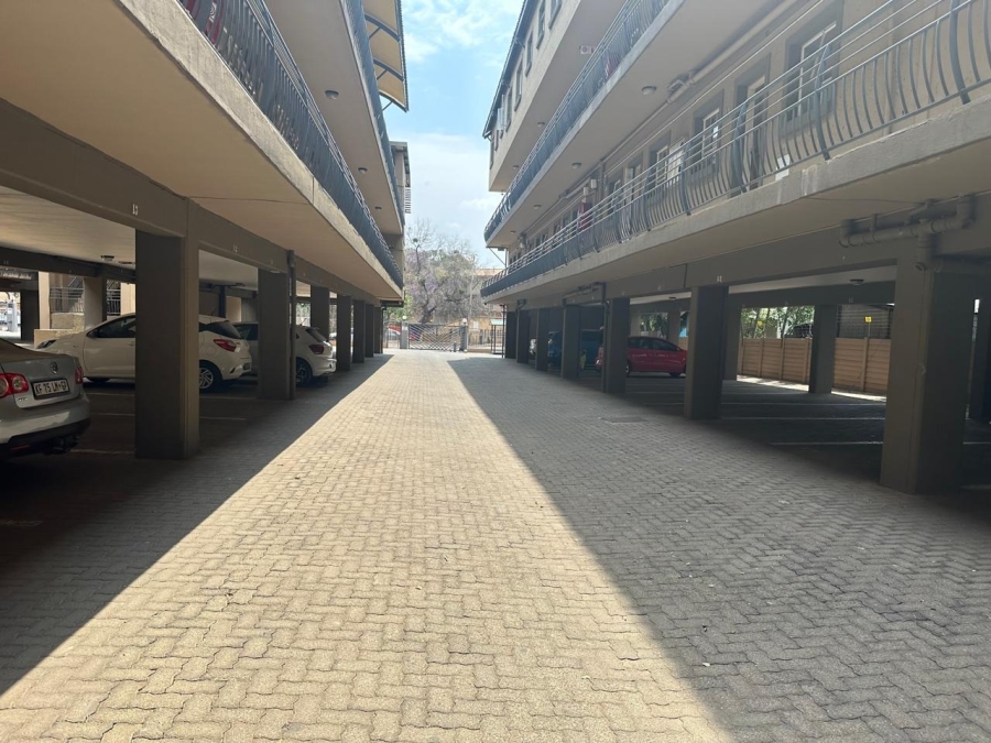 2 Bedroom Property for Sale in Bodorp North West